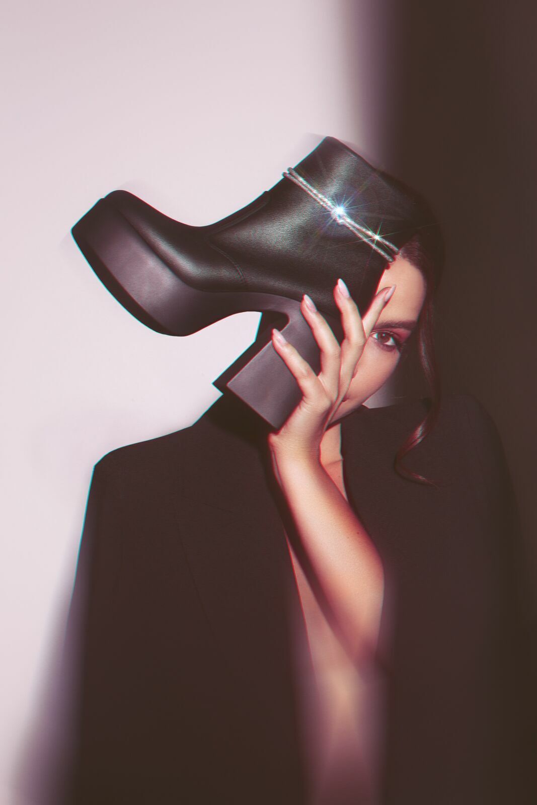 Foto Di Valentini - Imagem 8