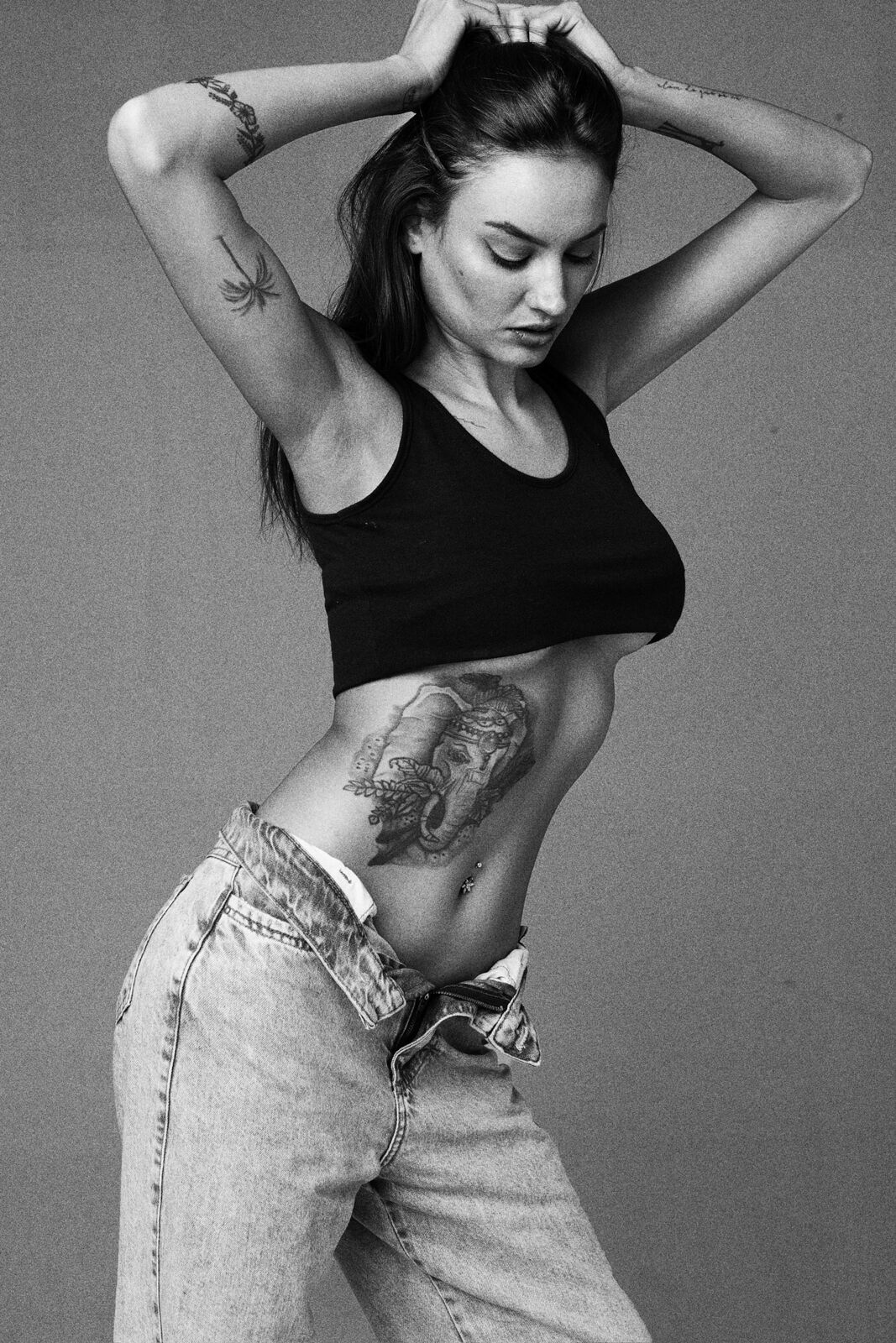 Foto Taís Goennemann - Imagem 4