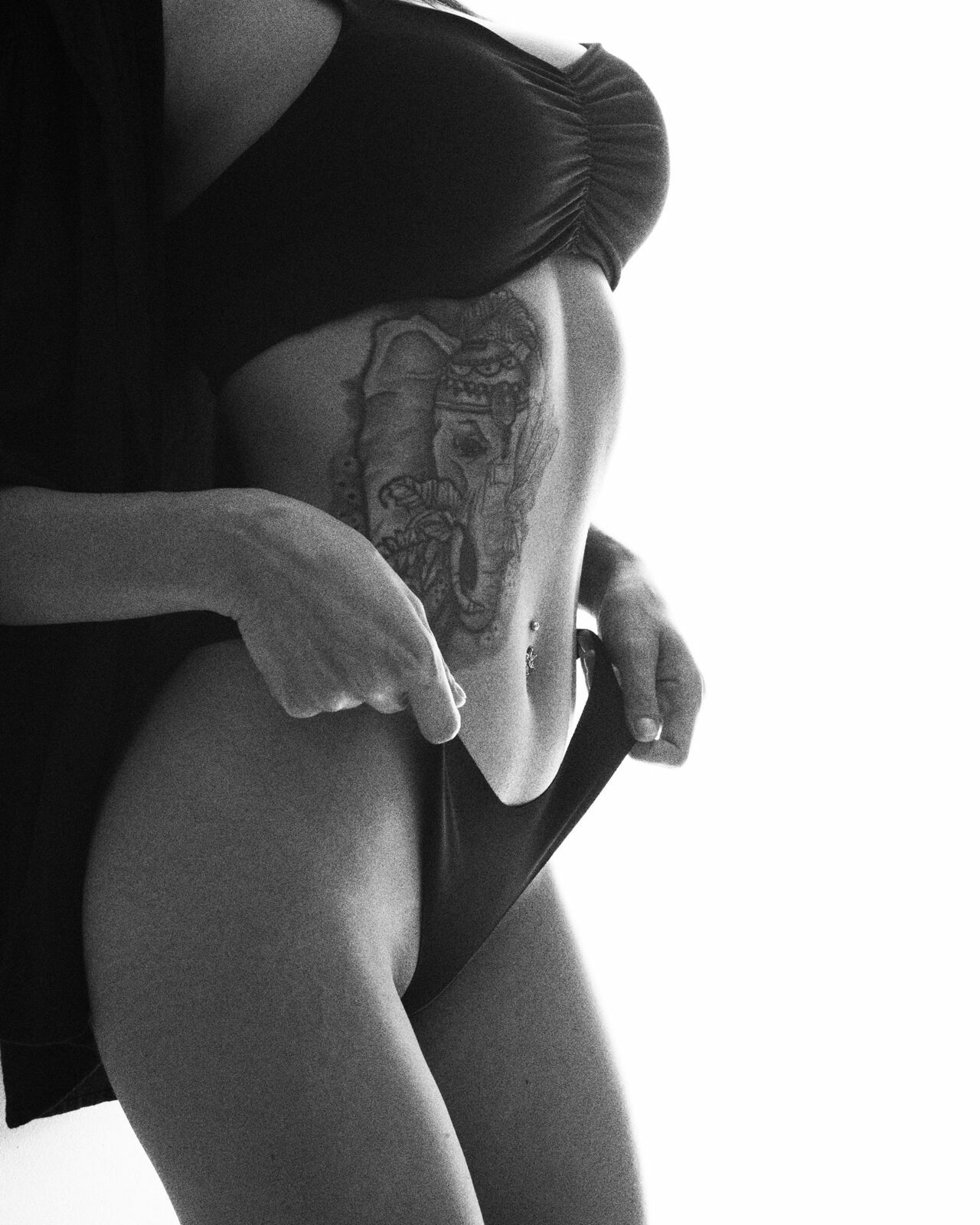 Foto Taís Goennemann - Imagem 2