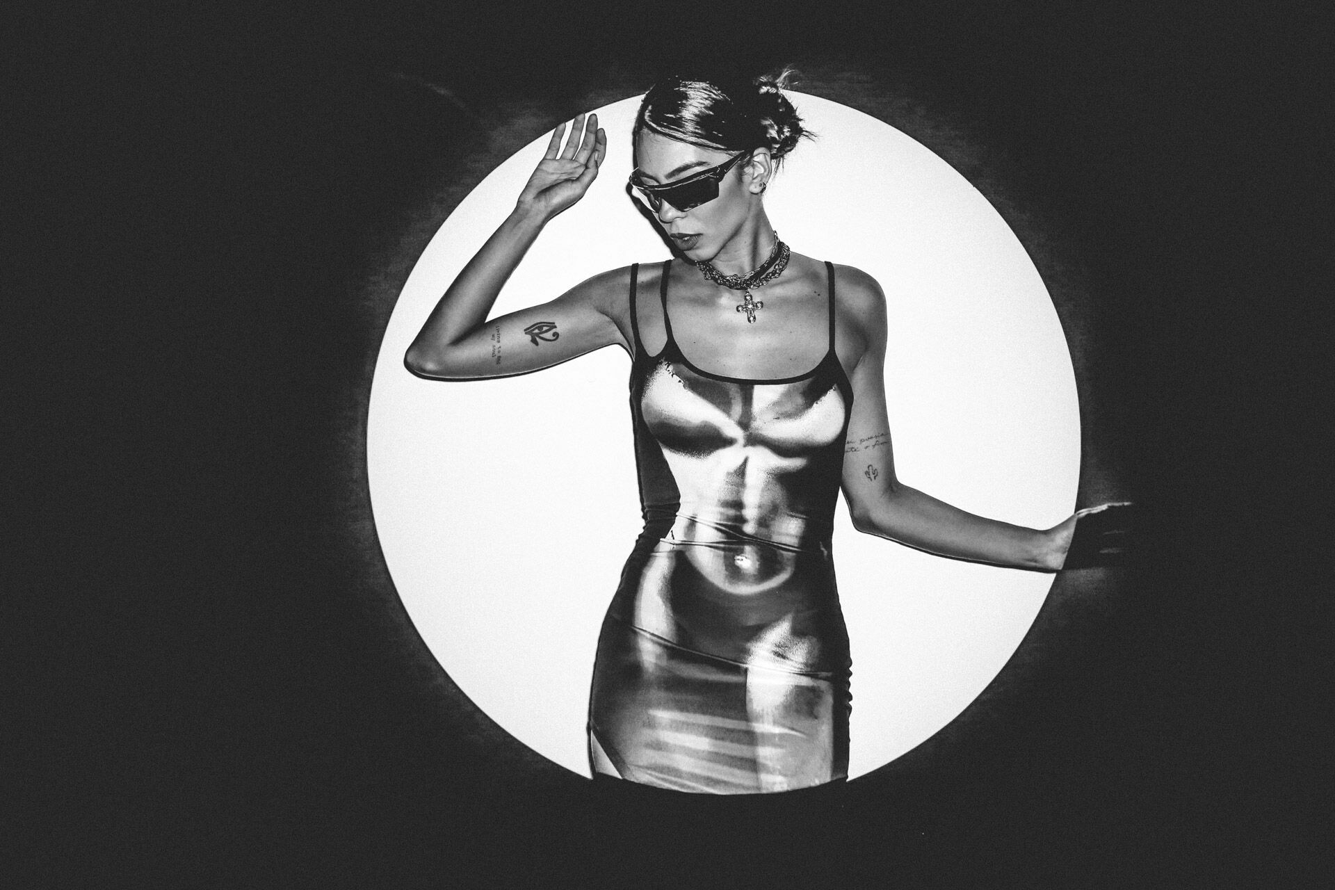 Foto Jess Dantas - Imagem 3