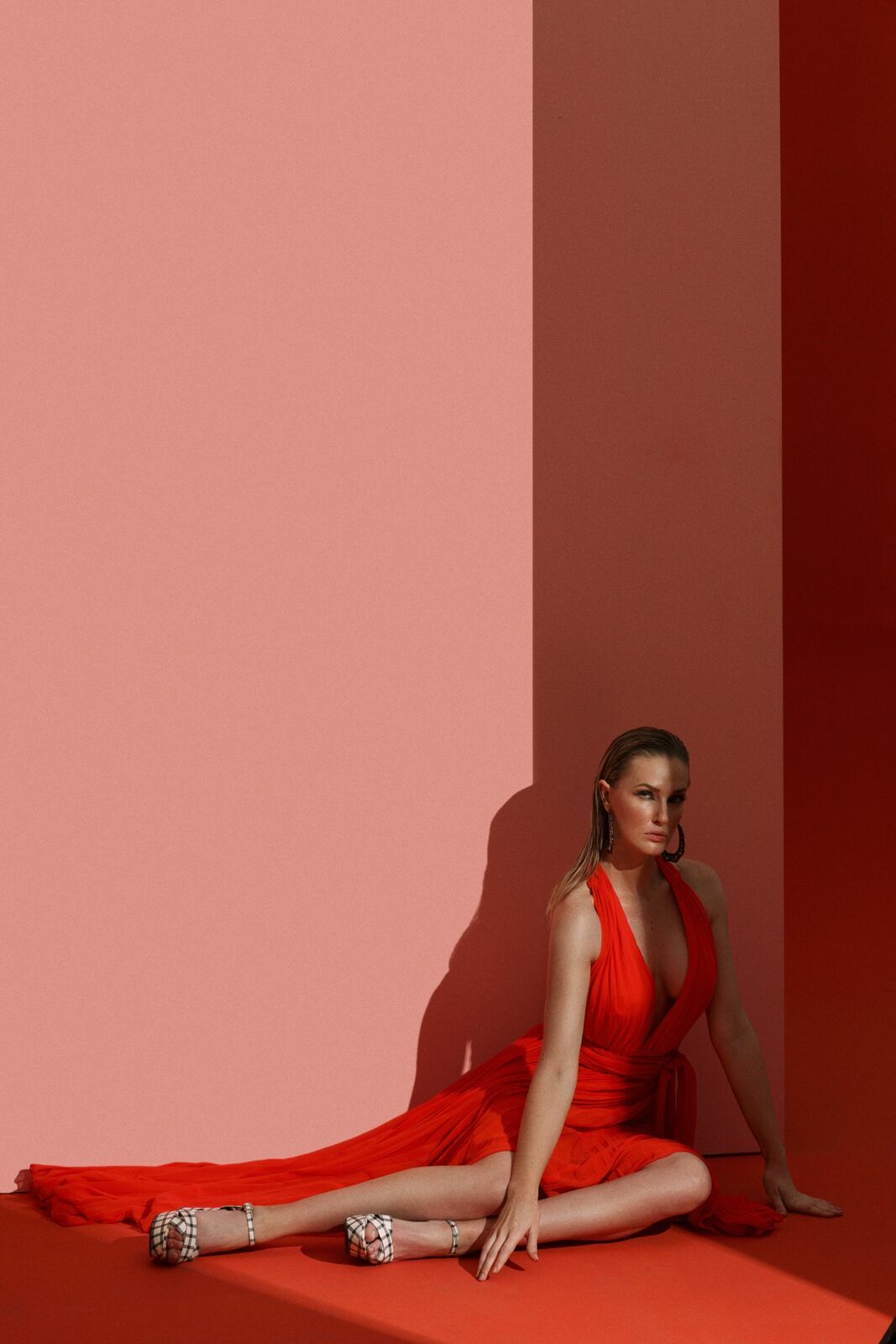 Foto Juliana Besso - Imagem 2