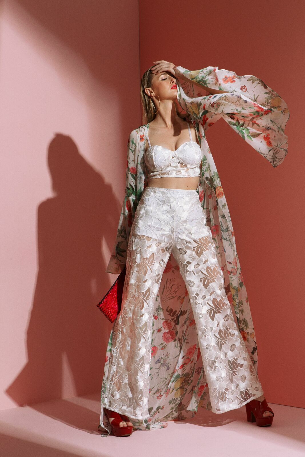 Foto Juliana Besso - Imagem 4