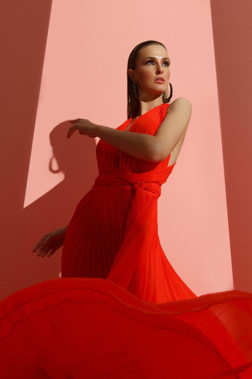 Foto Juliana Besso - Imagem 3