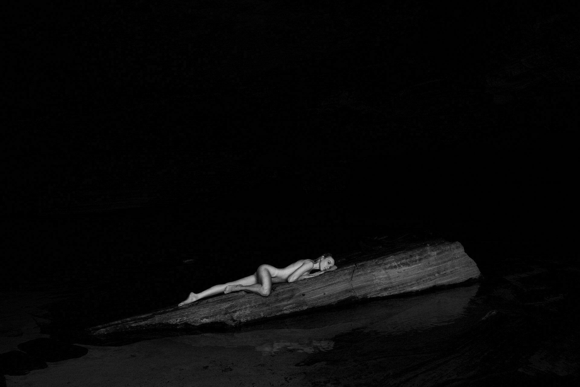 Foto ATEMPORALIDADE - Imagem 1