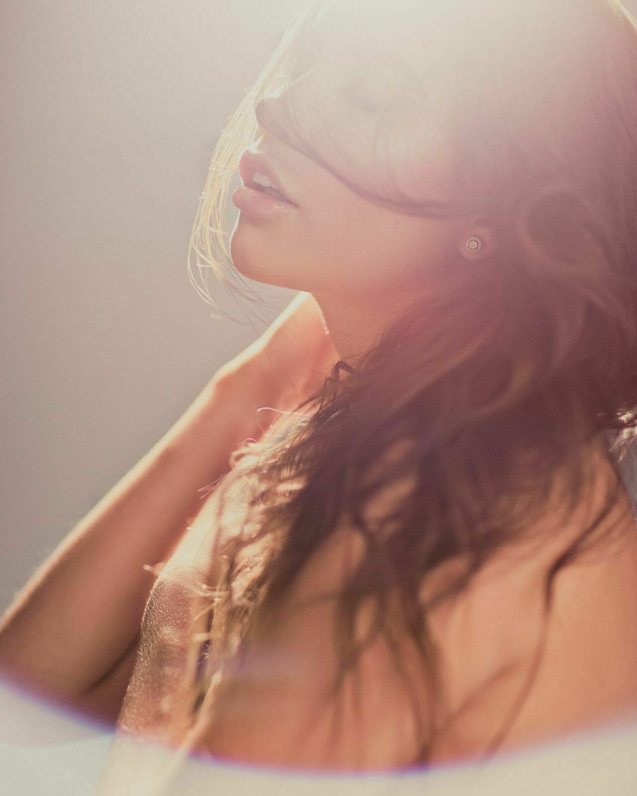 Foto ATEMPORALIDADE - Imagem 7