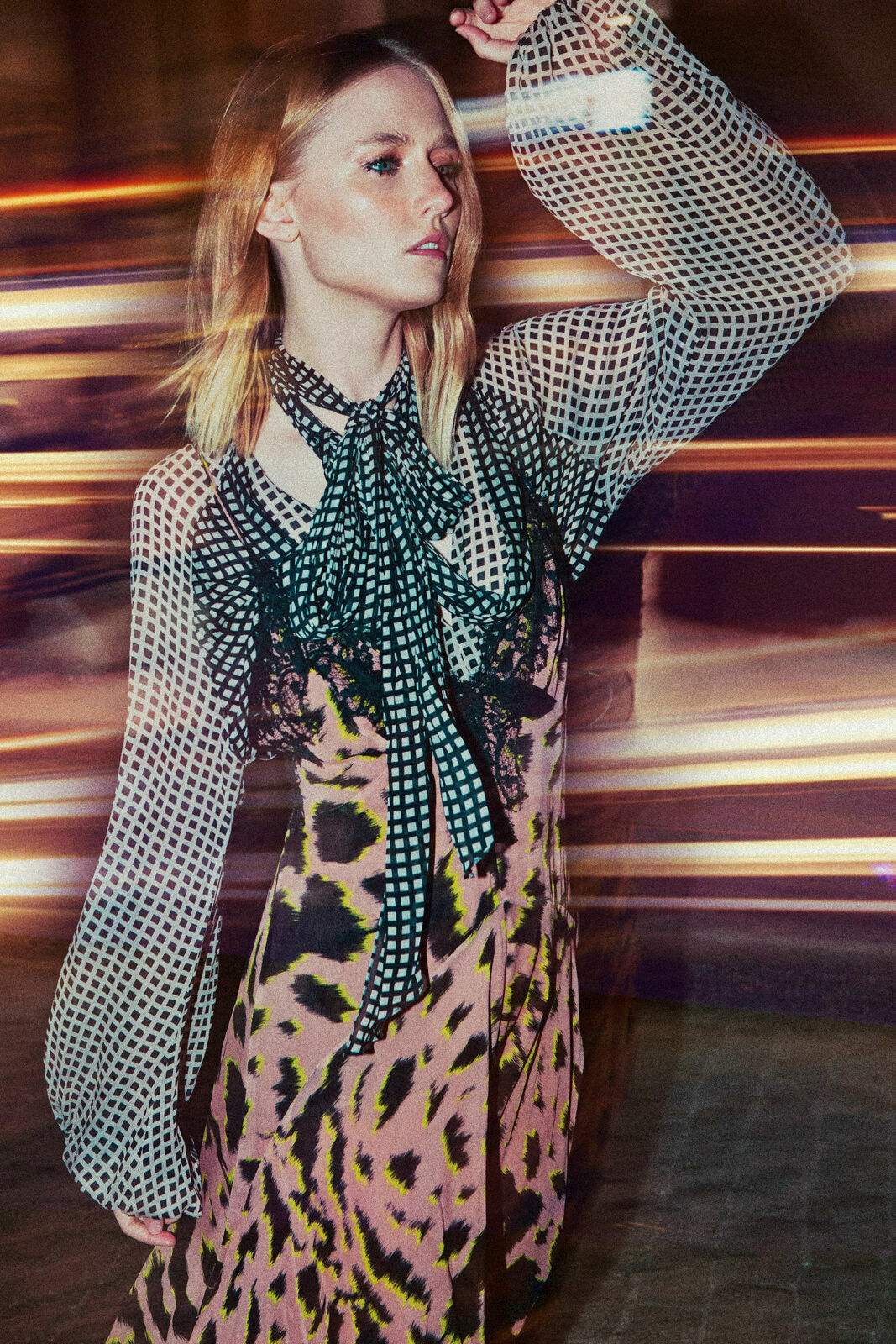 Foto EDITORIAL Foto EDITORIAL - Imagem 5