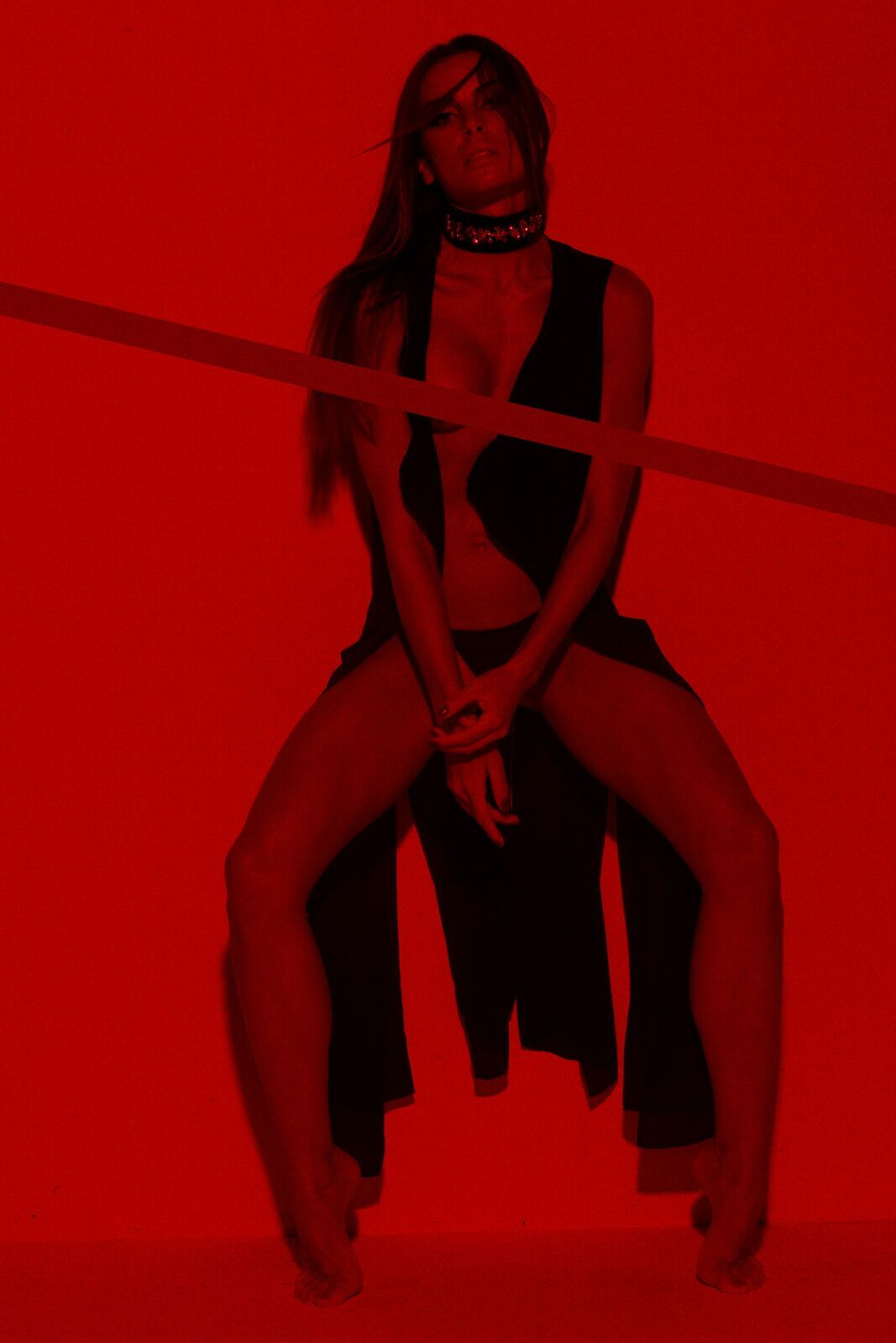 Foto RED Foto RED - Imagem 4