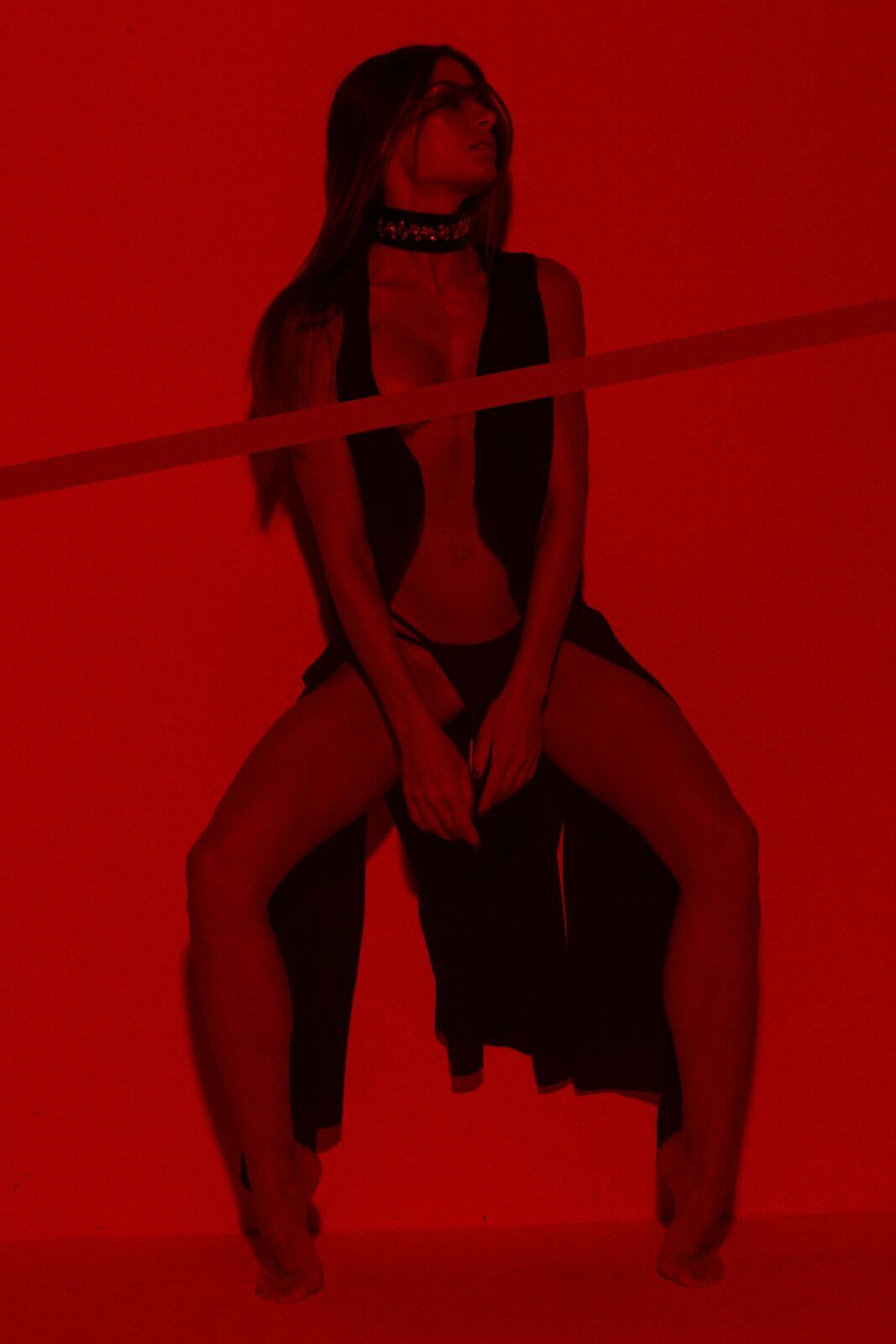 Foto RED Foto RED - Imagem 5