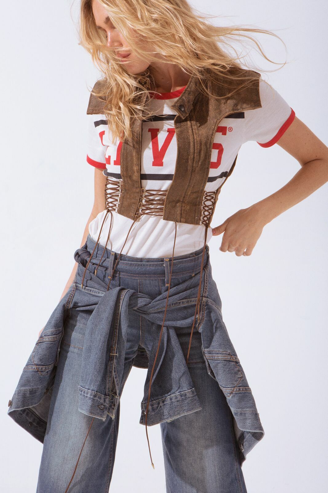 Foto 2017-08-02 Danielly Silva Foto 2017-08-02 Danielly Silva - Imagem 0