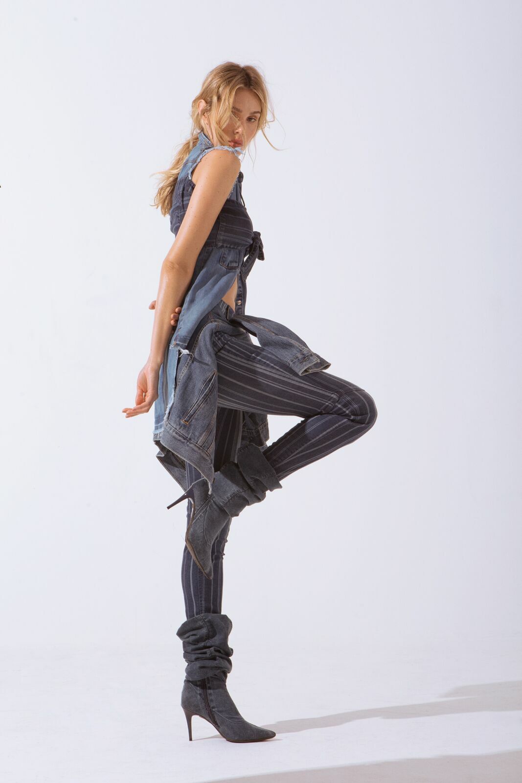 Foto 2017-08-02 Danielly Silva Foto 2017-08-02 Danielly Silva - Imagem 1