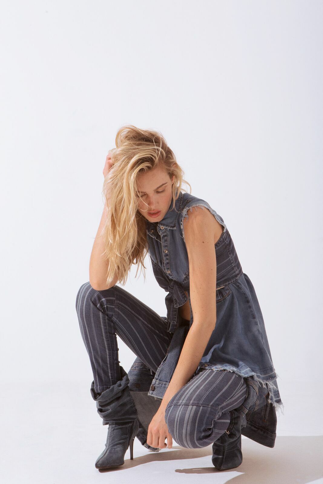 Foto 2017-08-02 Danielly Silva Foto 2017-08-02 Danielly Silva - Imagem 2