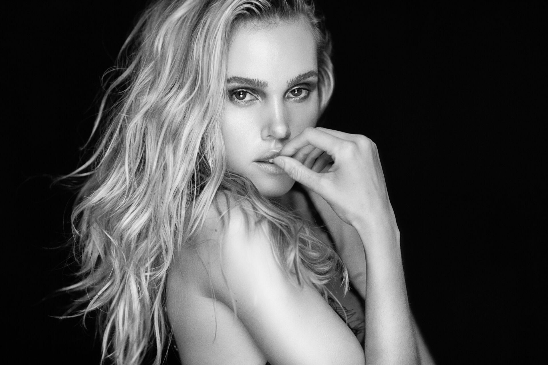 Foto 2017-08-02 Danielly Silva Foto 2017-08-02 Danielly Silva - Imagem 4