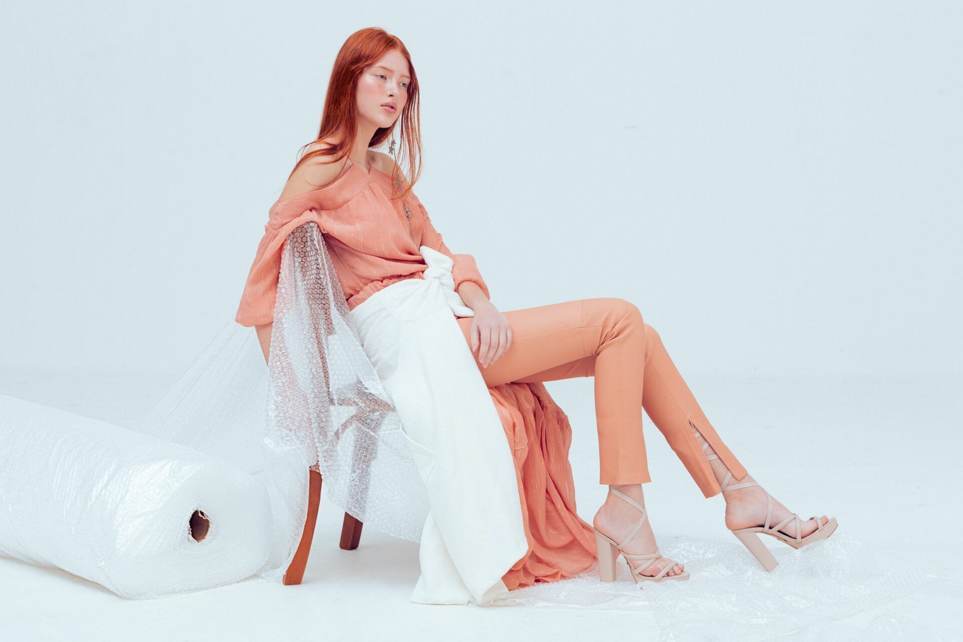 Foto 2017-08-04 Jadi Wereger Foto 2017-08-04 Jadi Wereger - Imagem 3