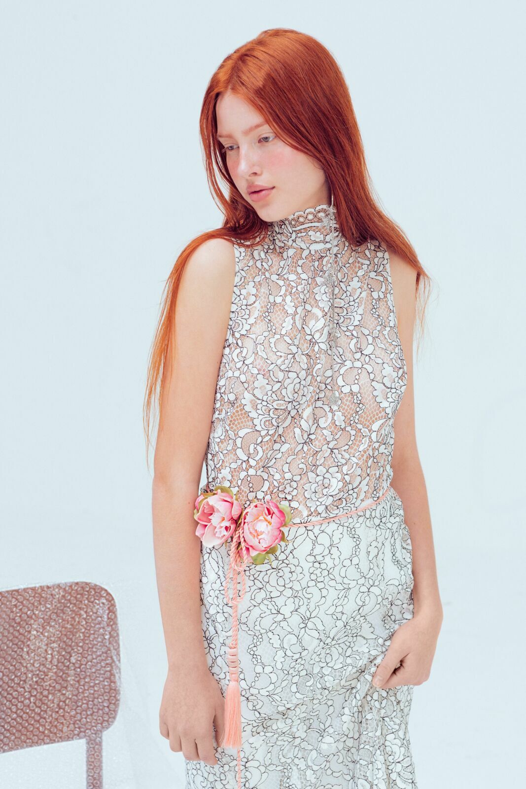 Foto 2017-08-04 Jadi Wereger Foto 2017-08-04 Jadi Wereger - Imagem 1