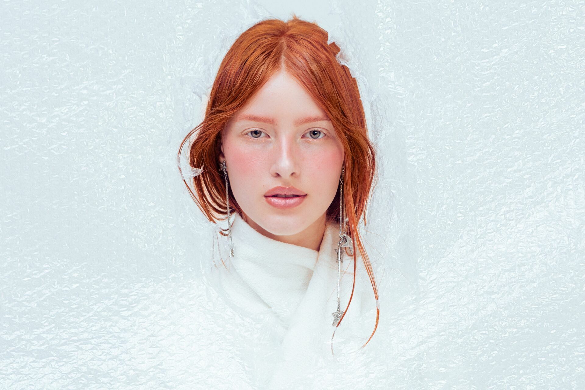 Foto 2017-08-04 Jadi Wereger Foto 2017-08-04 Jadi Wereger - Imagem 10