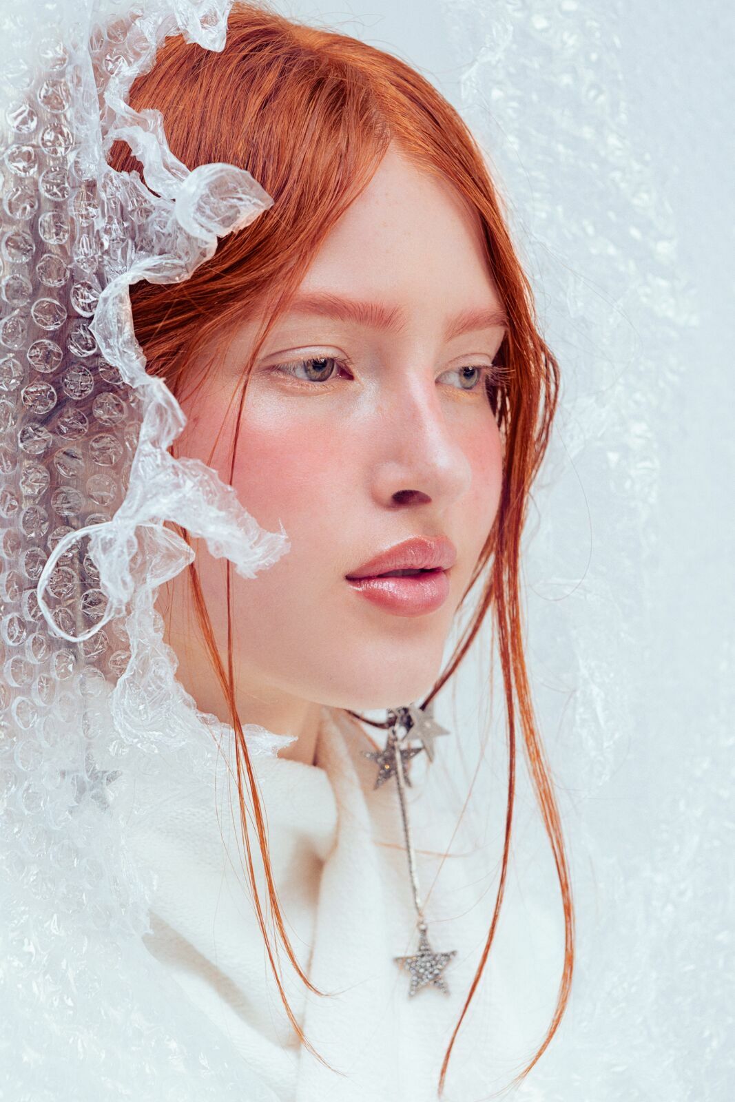 Foto 2017-08-04 Jadi Wereger Foto 2017-08-04 Jadi Wereger - Imagem 11