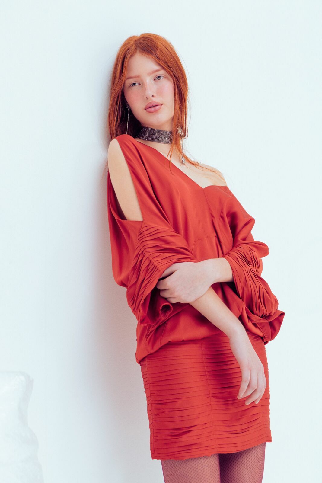 Foto 2017-08-04 Jadi Wereger Foto 2017-08-04 Jadi Wereger - Imagem 7