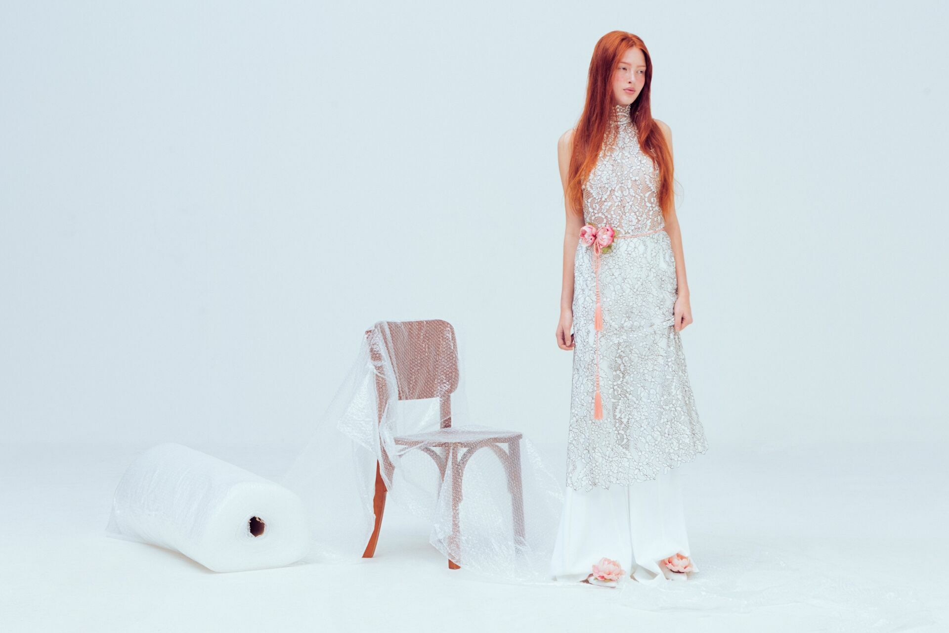 Foto 2017-08-04 Jadi Wereger Foto 2017-08-04 Jadi Wereger - Imagem 0