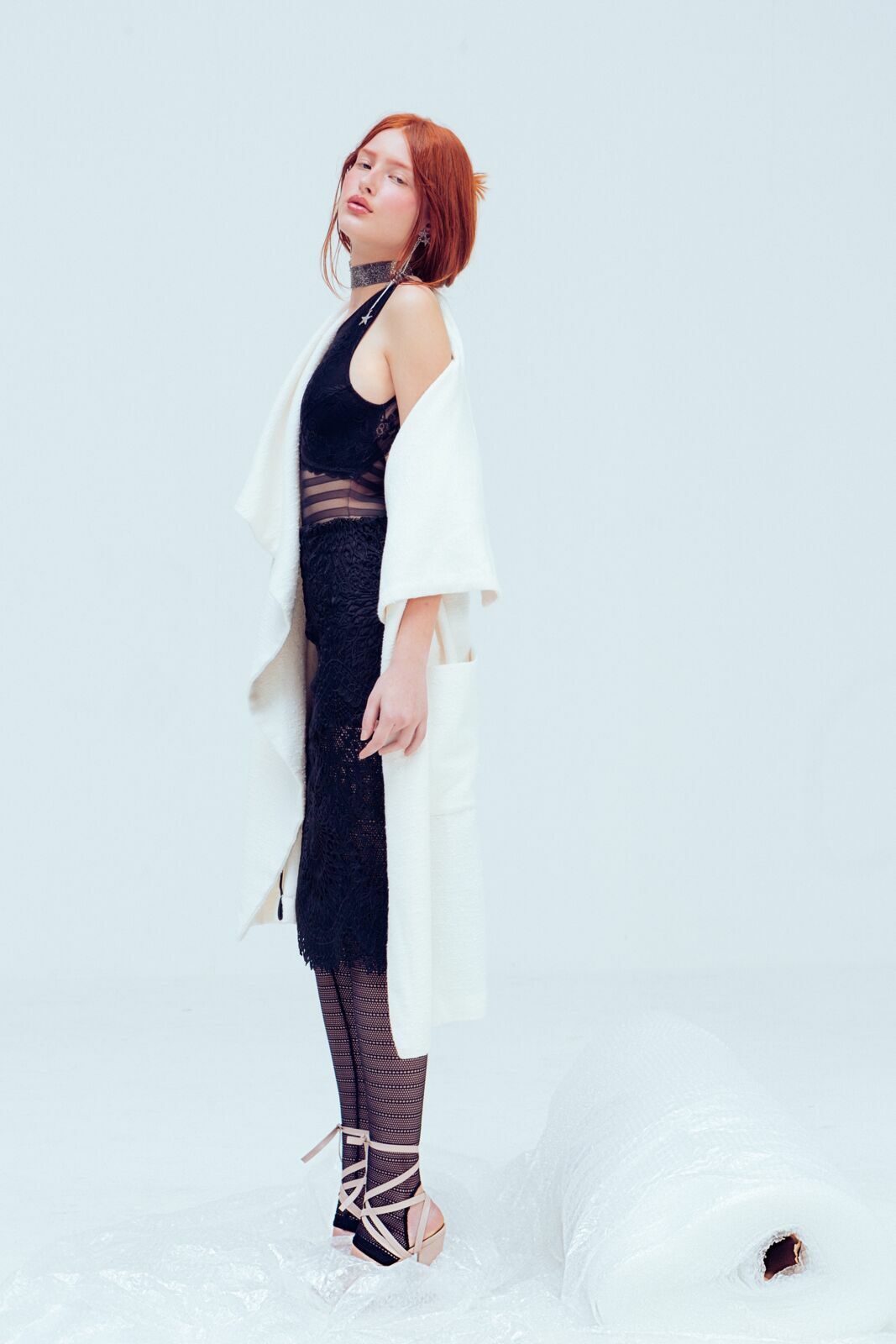 Foto 2017-08-04 Jadi Wereger Foto 2017-08-04 Jadi Wereger - Imagem 8