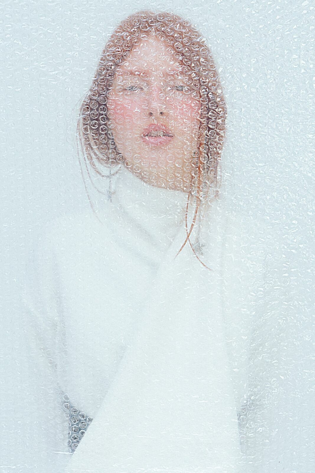 Foto 2017-08-04 Jadi Wereger Foto 2017-08-04 Jadi Wereger - Imagem 9