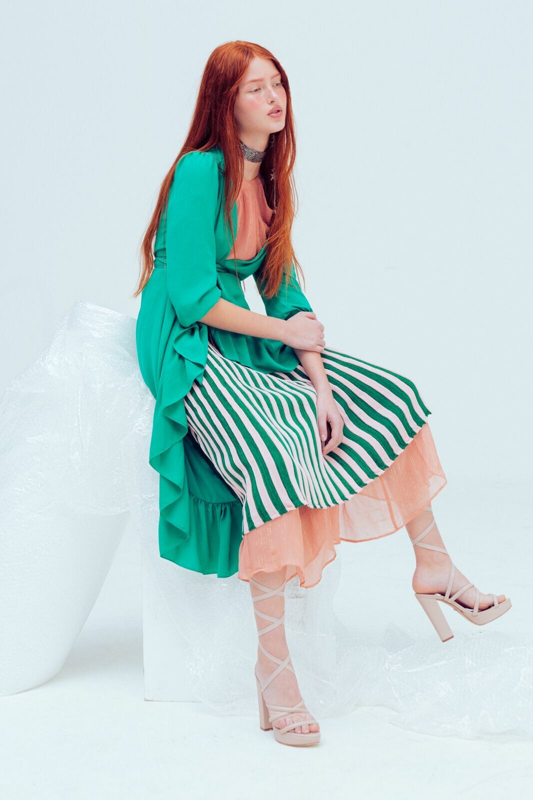 Foto 2017-08-04 Jadi Wereger Foto 2017-08-04 Jadi Wereger - Imagem 6