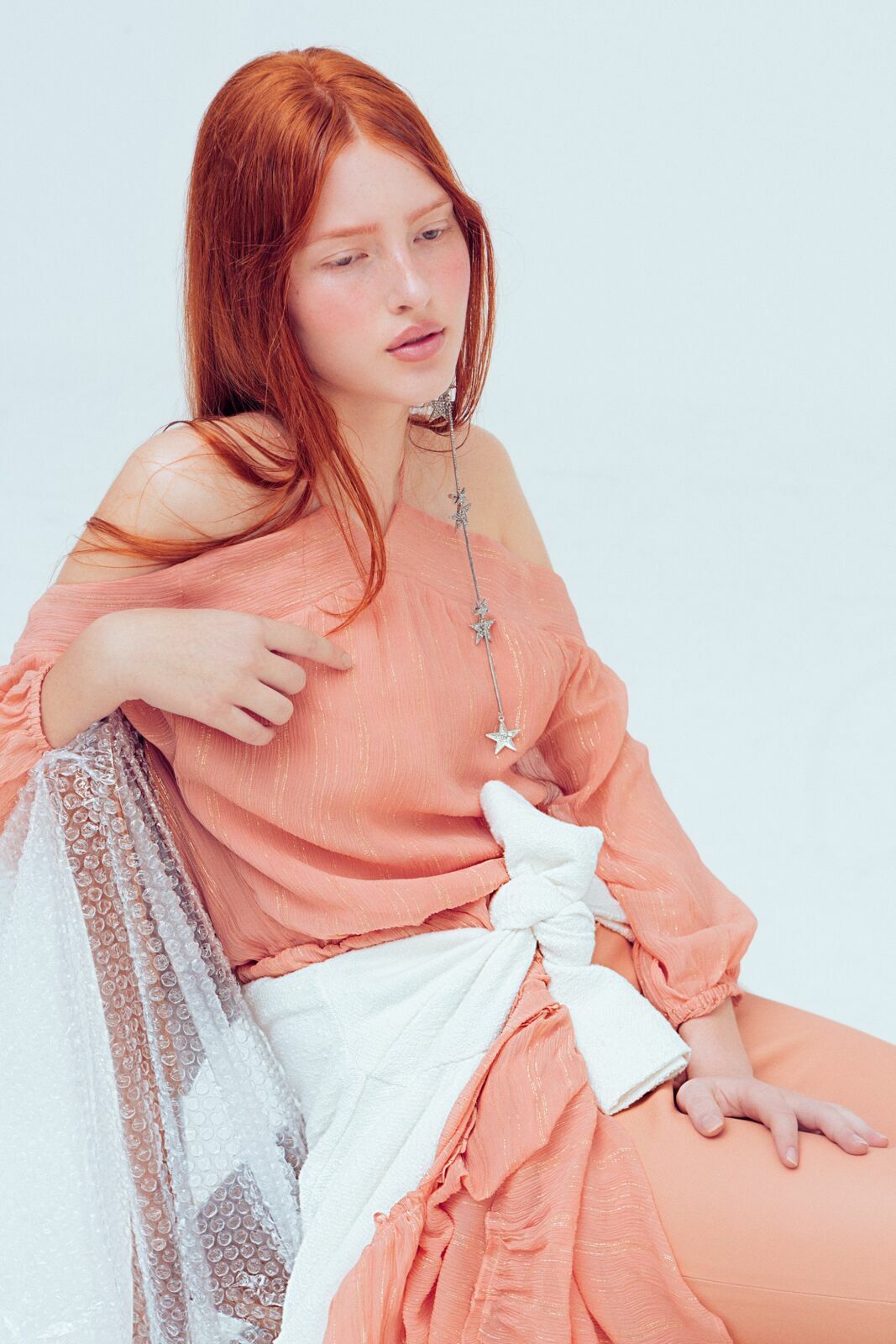 Foto 2017-08-04 Jadi Wereger Foto 2017-08-04 Jadi Wereger - Imagem 5