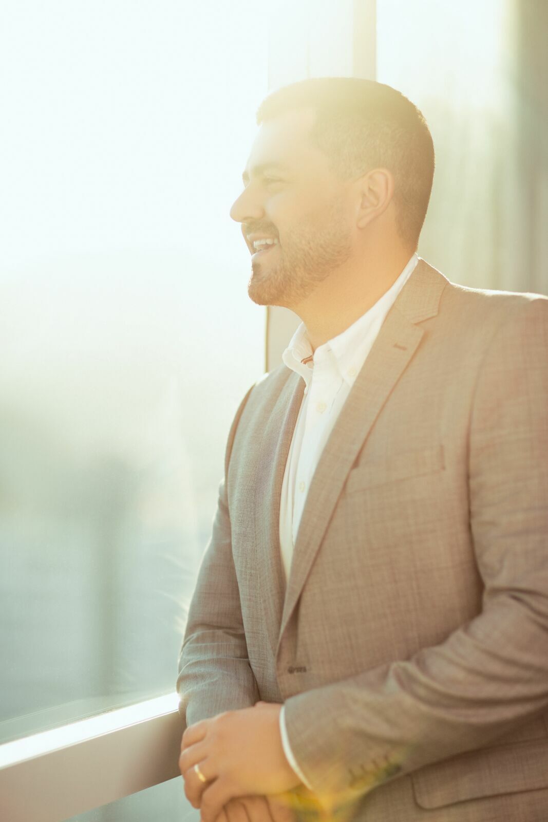 Foto 2024-06-12 ODEZA Foto 2024-06-12 ODEZA - Imagem 6