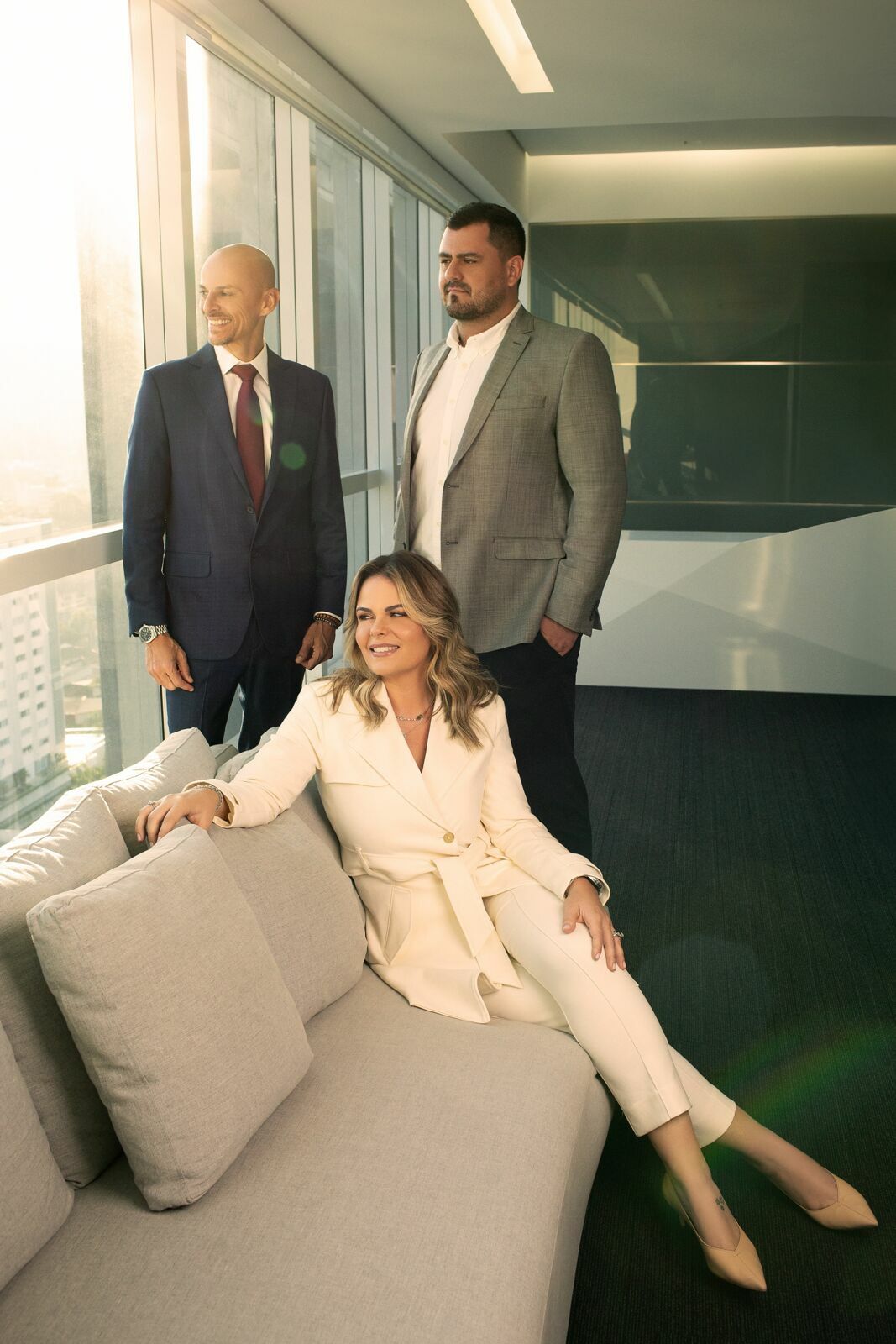 Foto 2024-06-12 ODEZA Foto 2024-06-12 ODEZA - Imagem 4