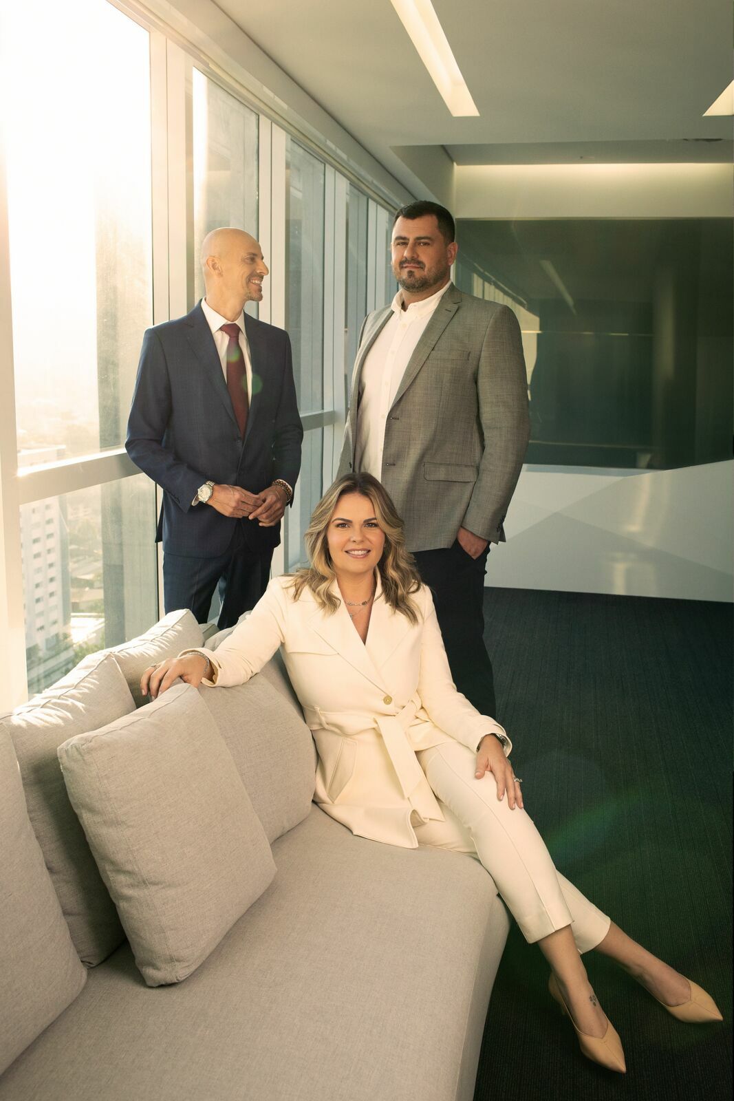 Foto 2024-06-12 ODEZA Foto 2024-06-12 ODEZA - Imagem 3