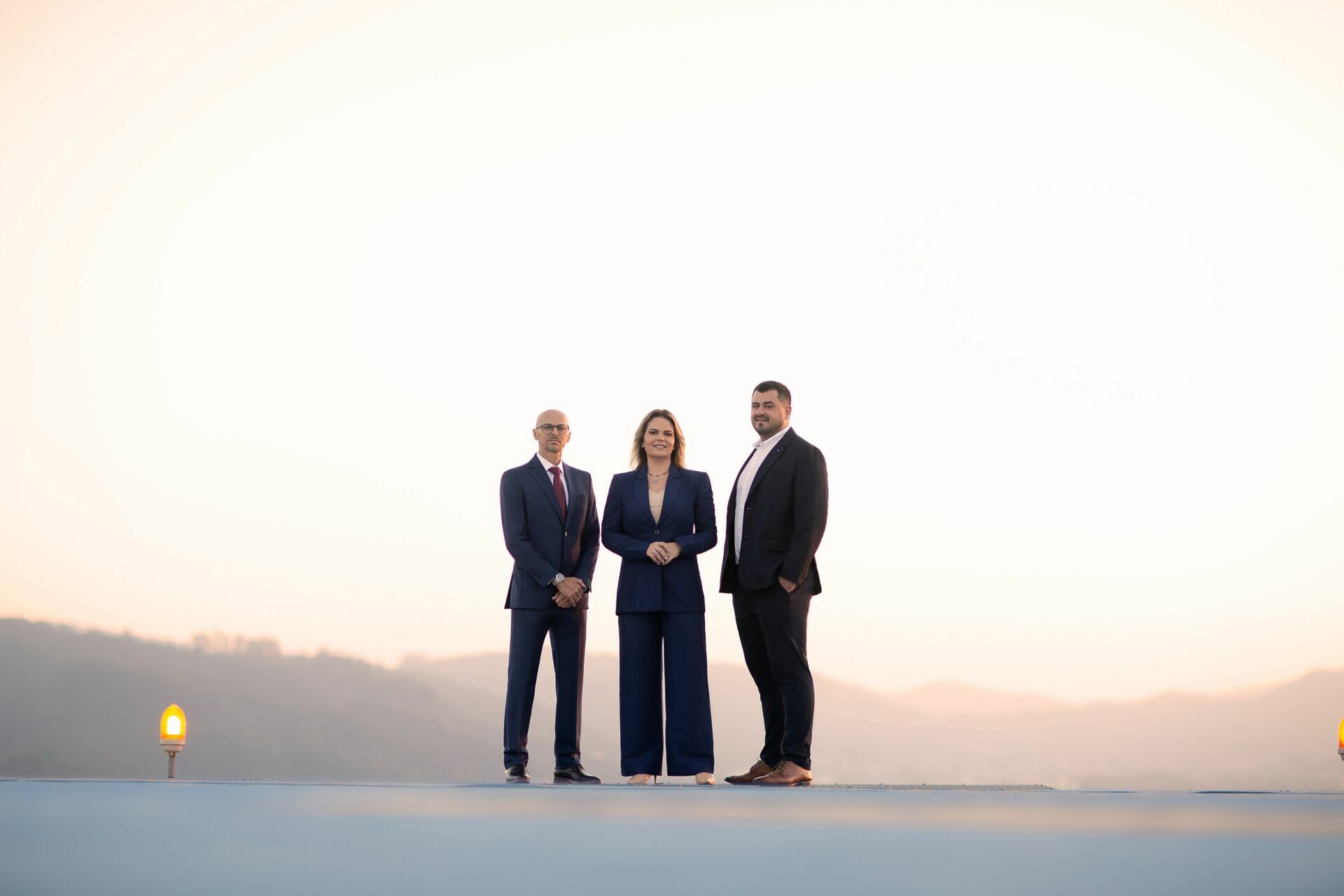 Foto 2024-06-12 ODEZA Foto 2024-06-12 ODEZA - Imagem 9