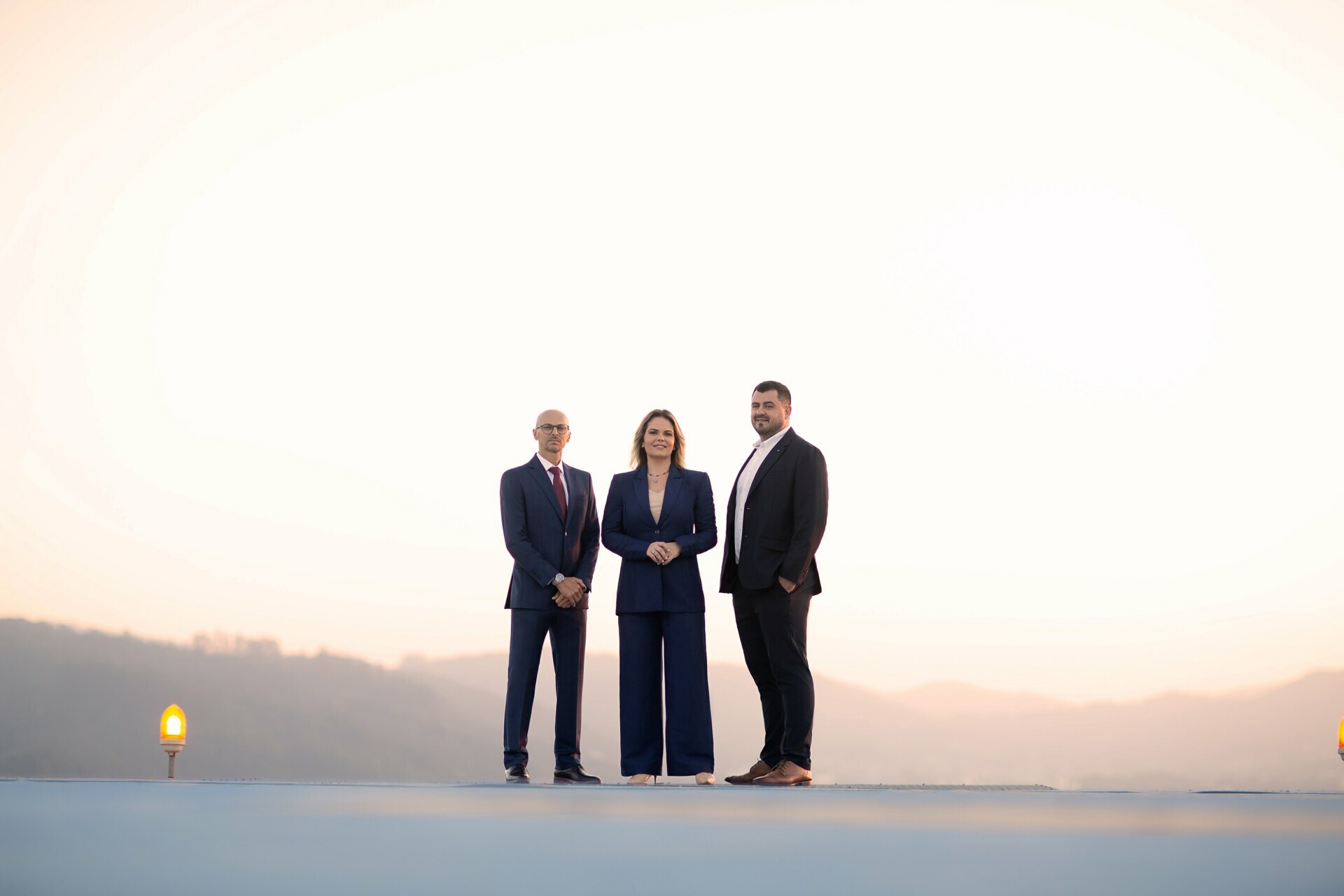 ODEZA Empreendimentos