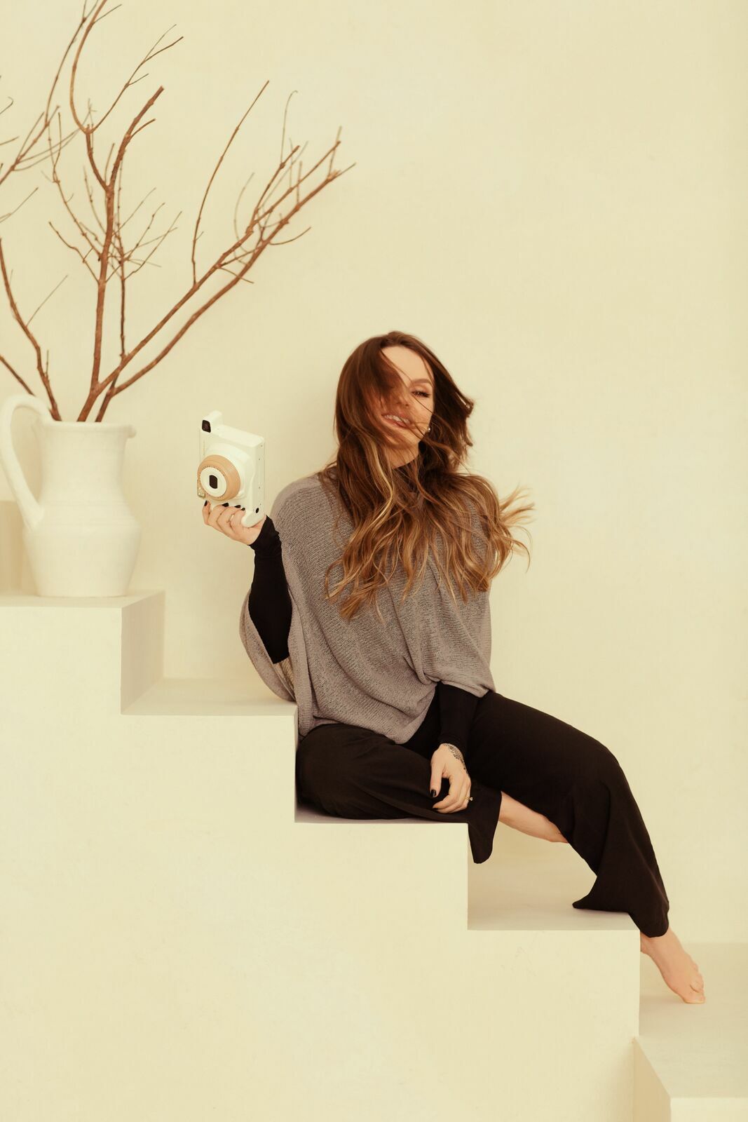 Foto 2024-07-18 Natane Rosa Foto 2024-07-18 Natane Rosa - Imagem 9