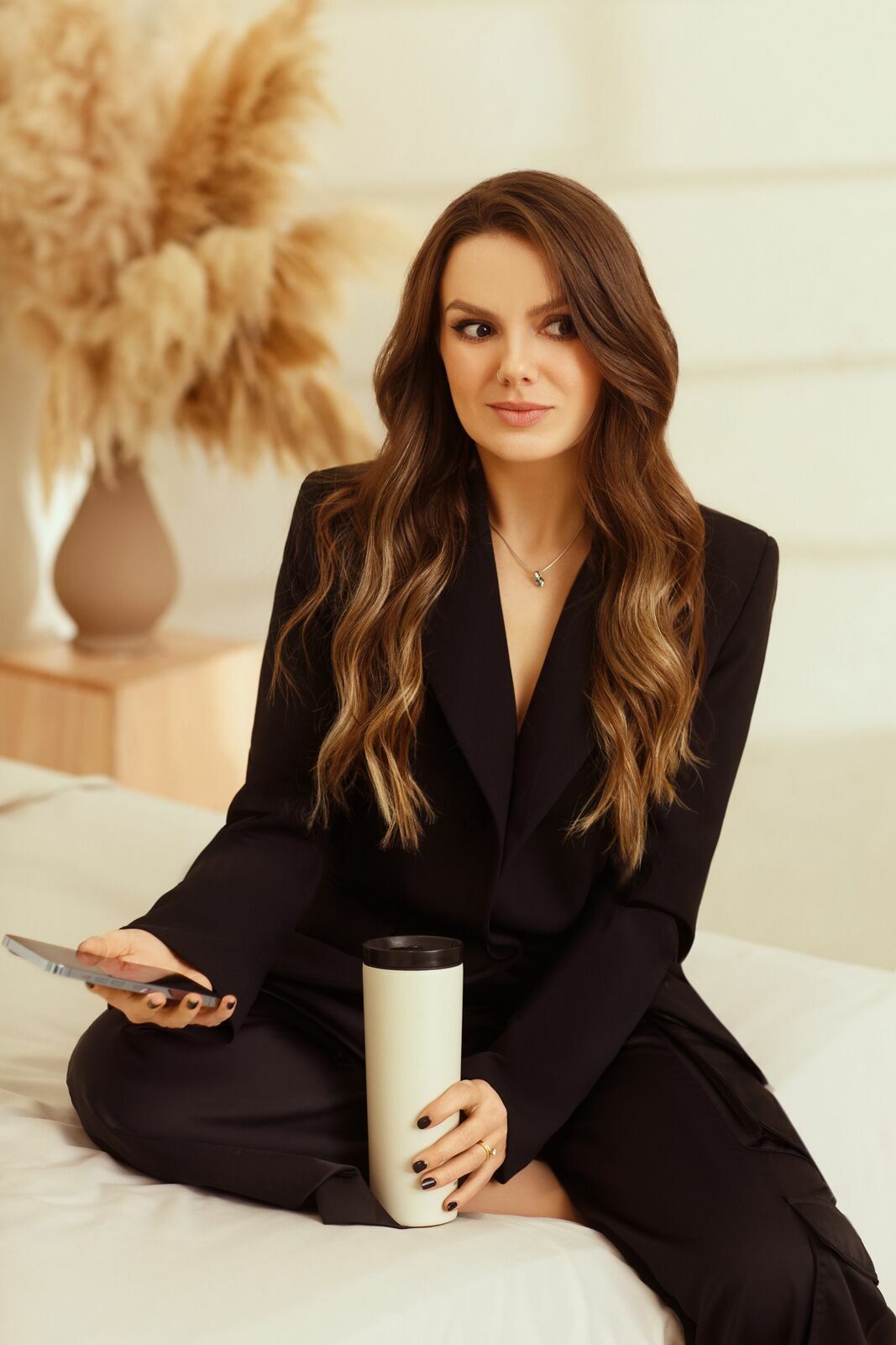 Foto 2024-07-18 Natane Rosa Foto 2024-07-18 Natane Rosa - Imagem 2