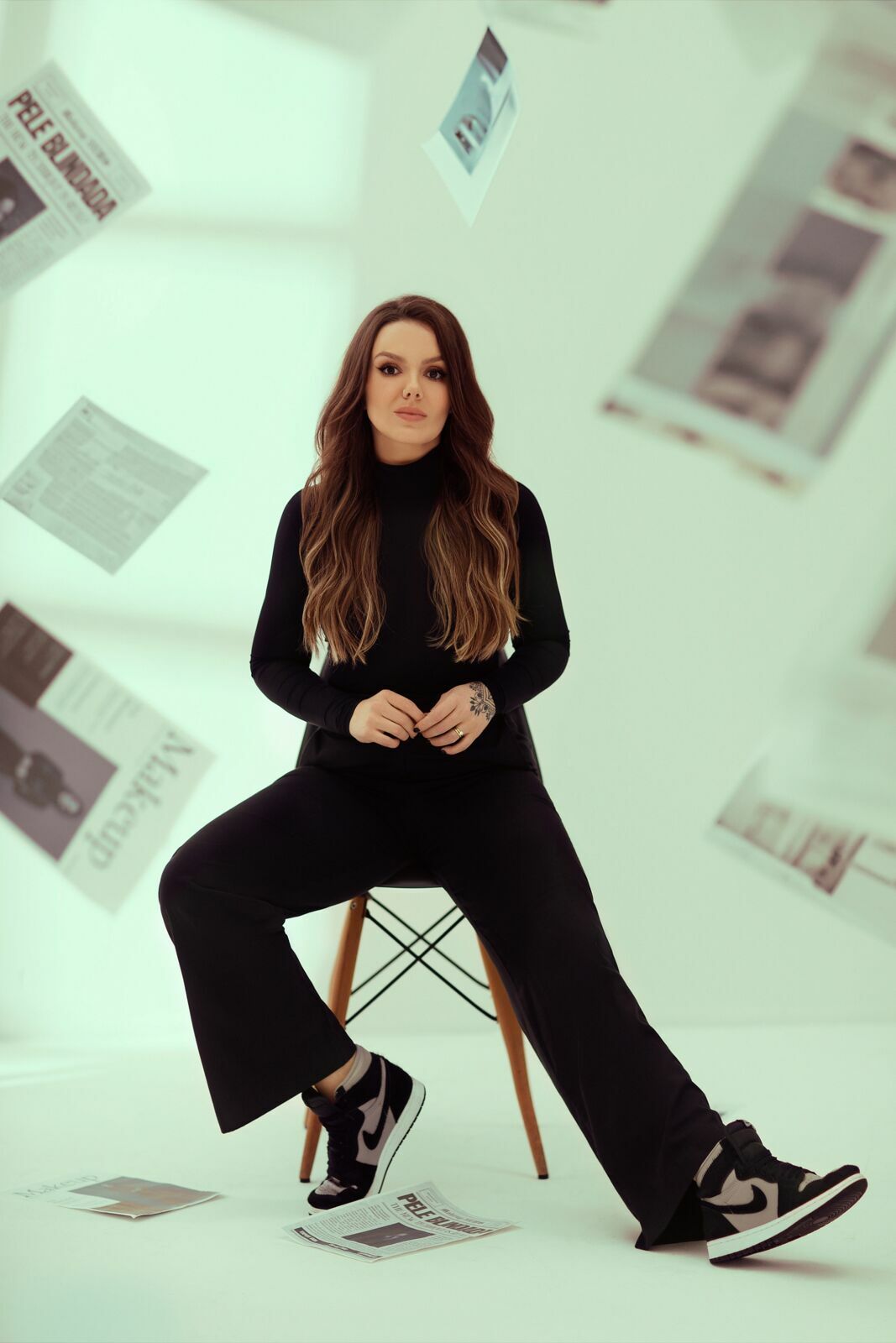 Foto 2024-07-18 Natane Rosa Foto 2024-07-18 Natane Rosa - Imagem 8