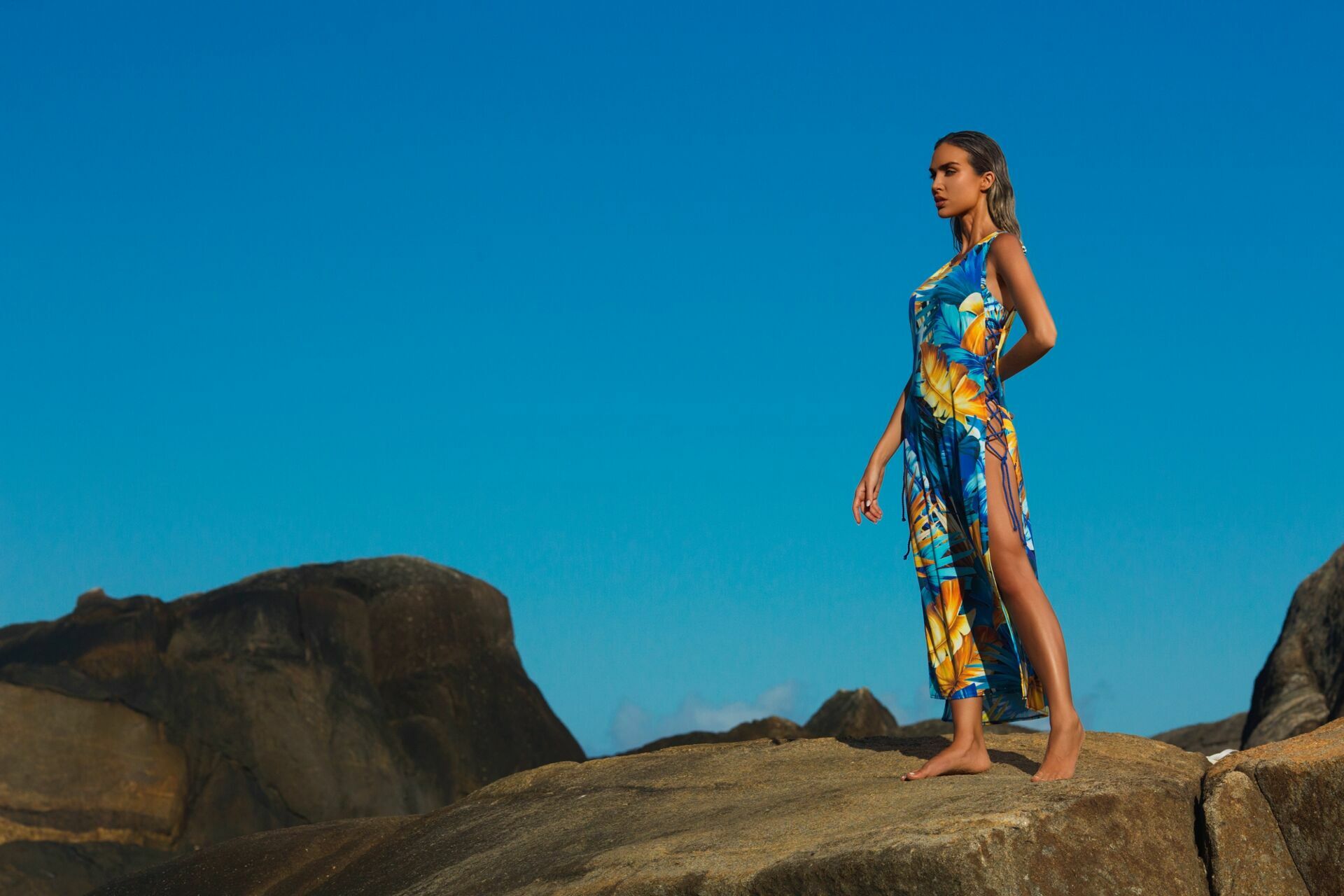 Foto BeachWear Summer 26 Foto BeachWear Summer 26 - Imagem 22