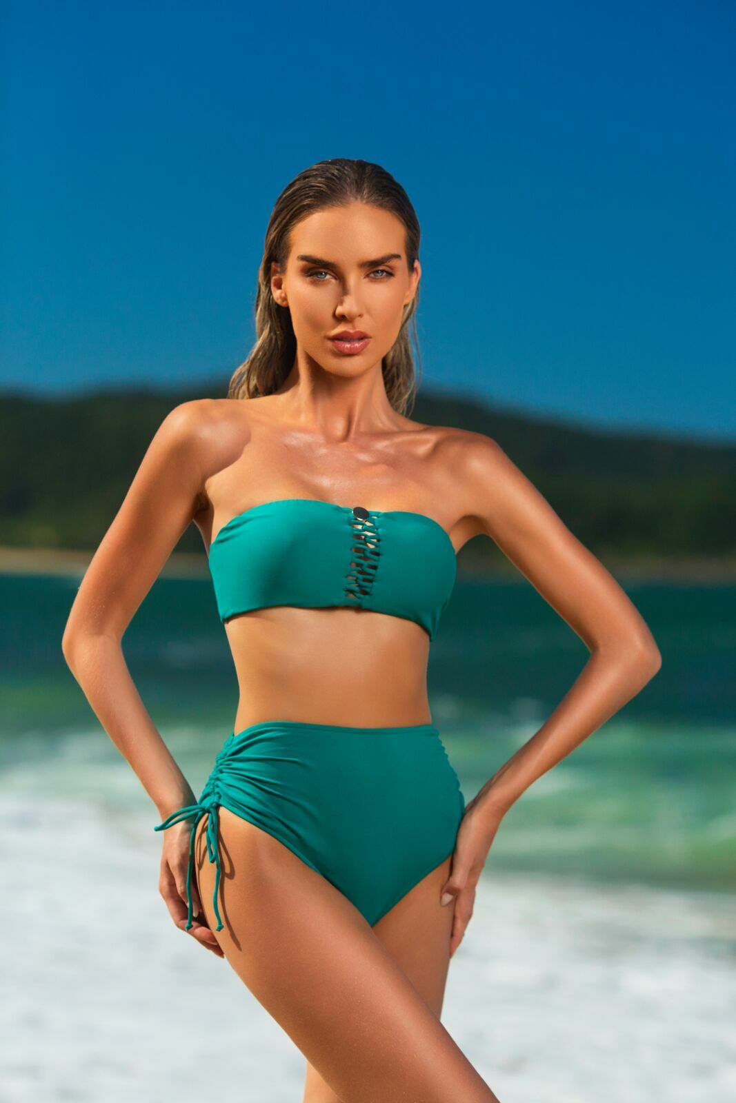 Foto BeachWear Summer 26 Foto BeachWear Summer 26 - Imagem 16