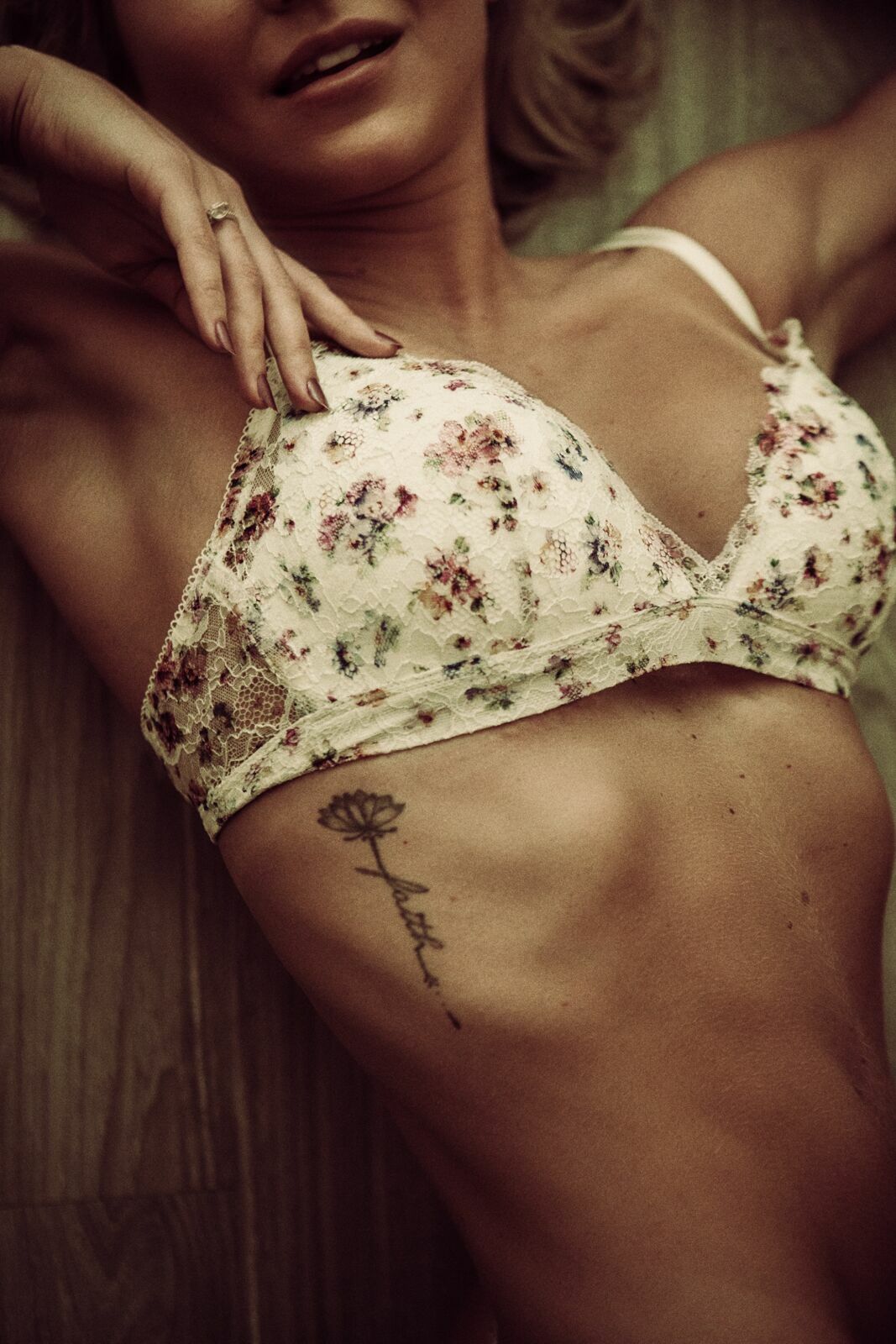 Foto Hot Hotel #20 – Carol Franke Foto Hot Hotel #20 – Carol Franke - Imagem 6