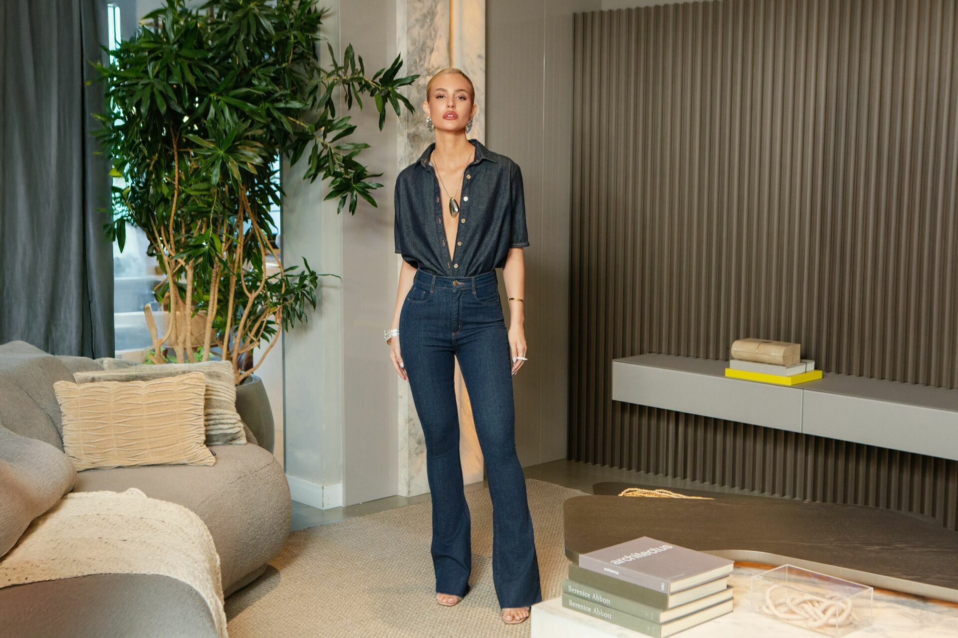 Foto teste - Imagem 11