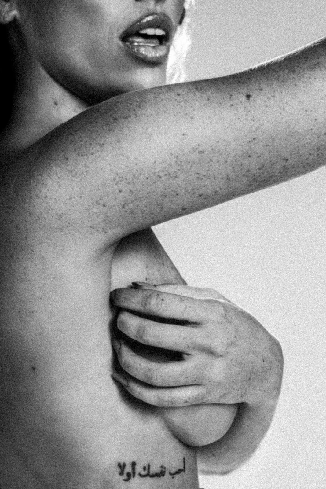 Foto Ketilin Gabriele Serafim Foto Ketilin Gabriele Serafim - Imagem 8