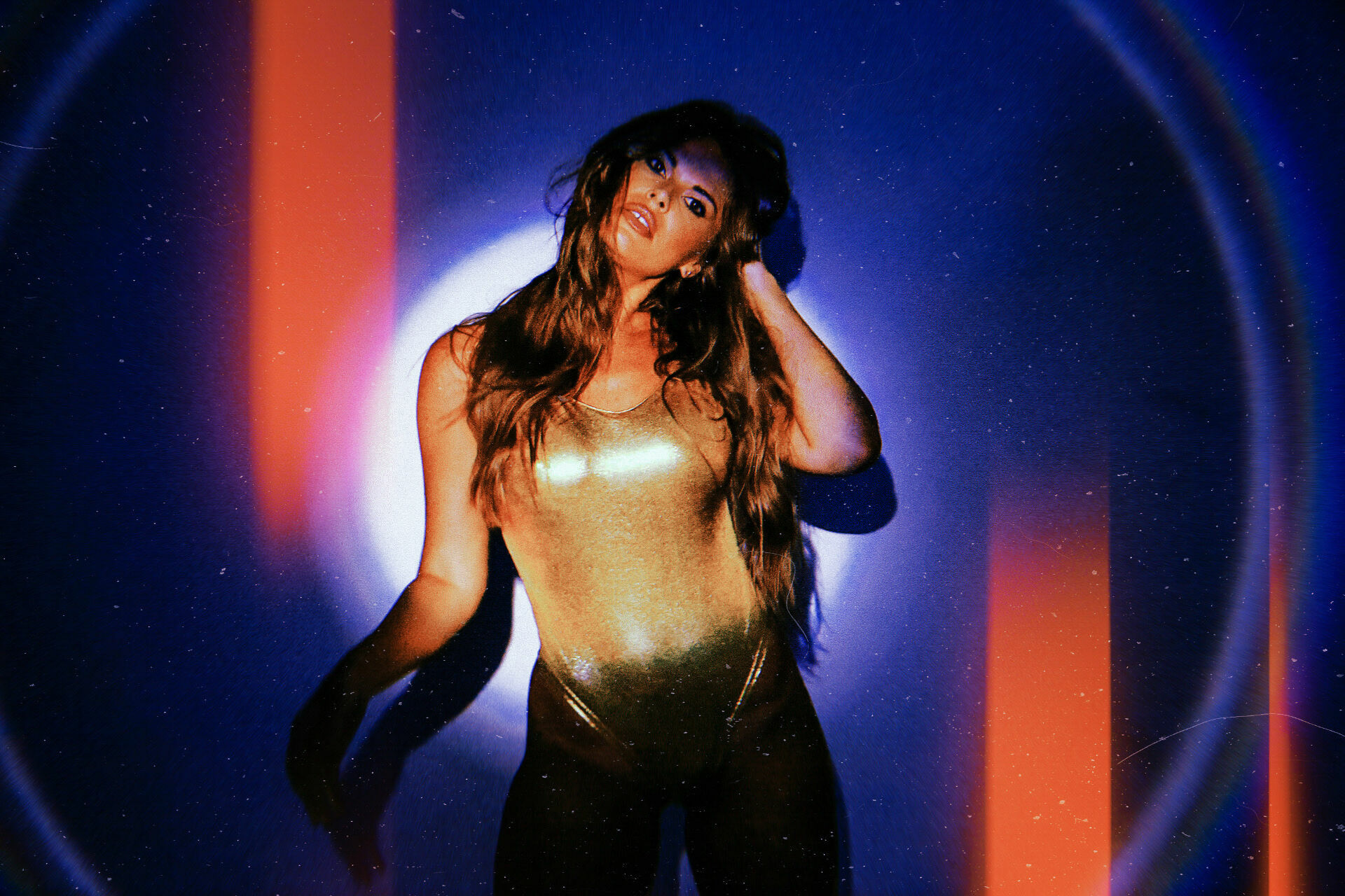 Foto Ketilin Gabriele Serafim Foto Ketilin Gabriele Serafim - Imagem 3