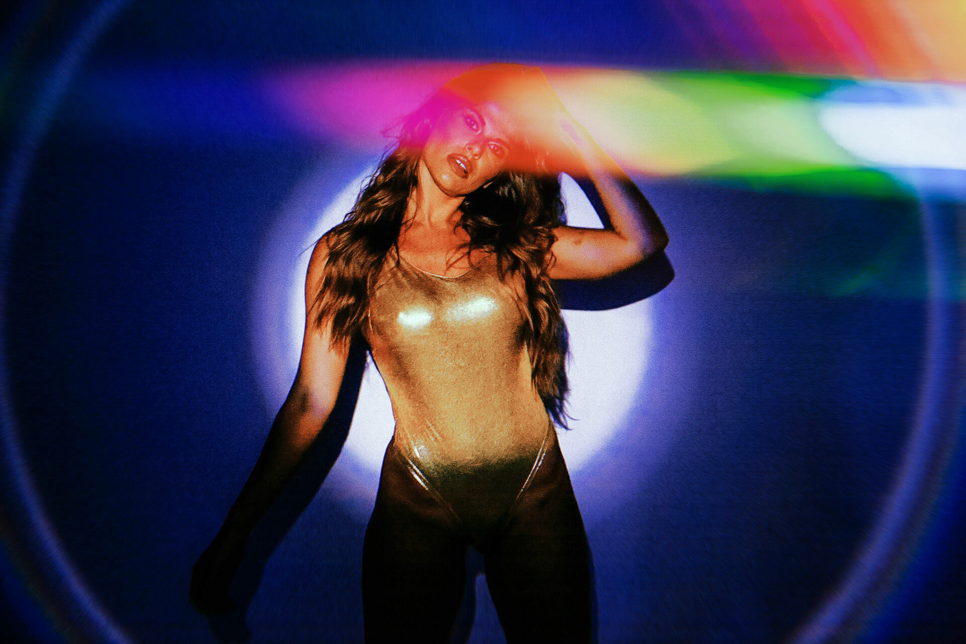 Foto Ketilin Gabriele Serafim Foto Ketilin Gabriele Serafim - Imagem 5