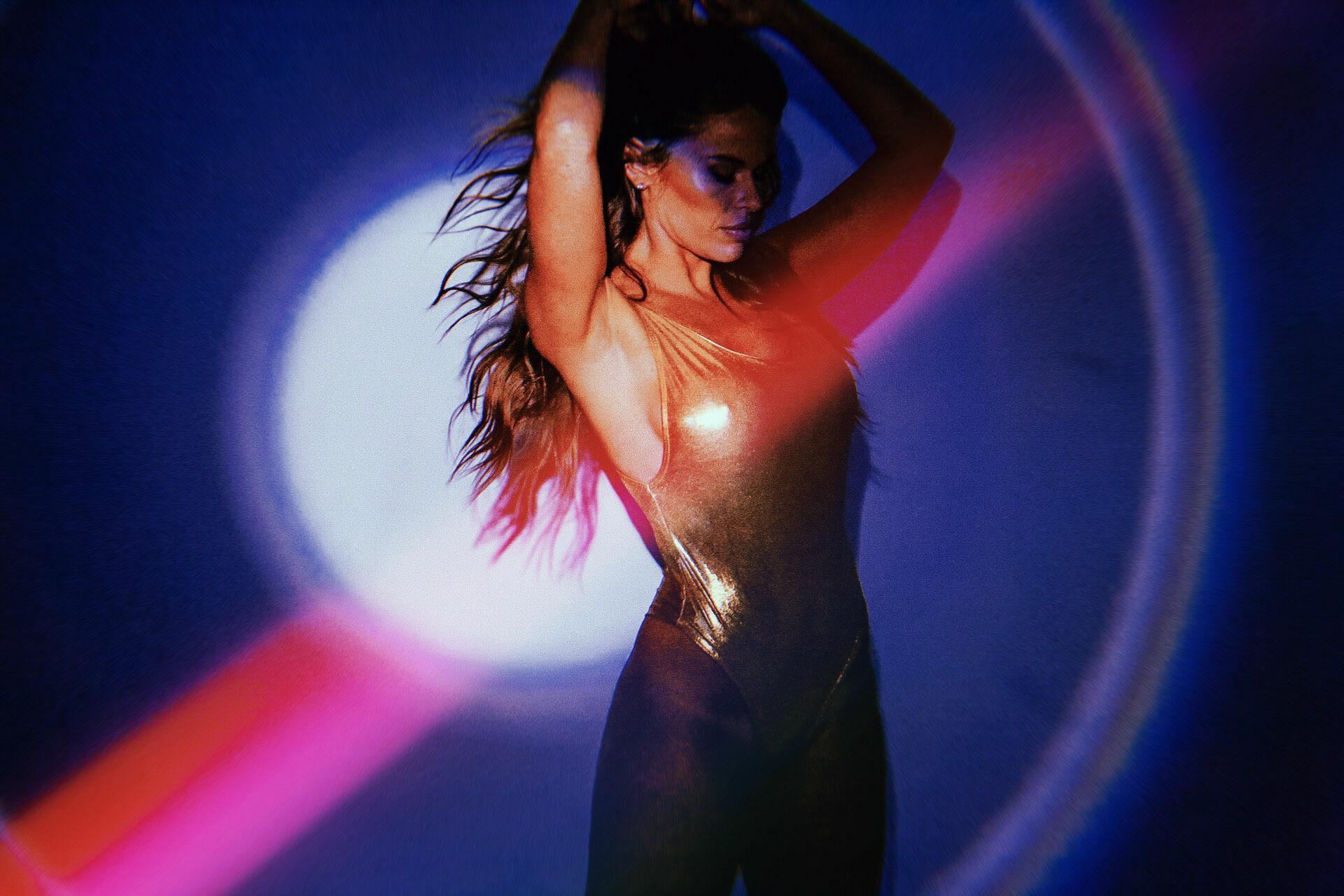 Foto Ketilin Gabriele Serafim Foto Ketilin Gabriele Serafim - Imagem 11