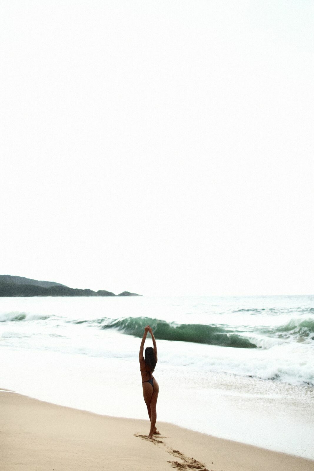 Foto Sal na Pele - Imagem 24