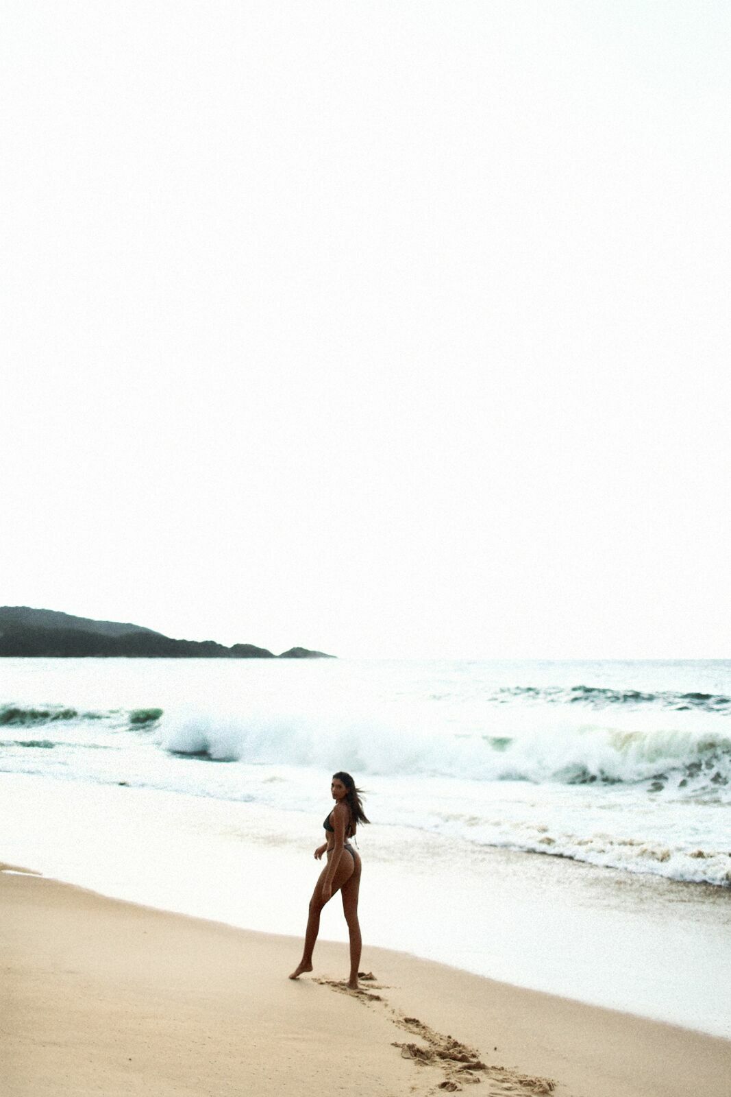 Foto Sal na Pele - Imagem 23